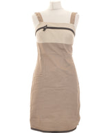 377526 Robes CAROLL Occasion Once Again Friperie en ligne