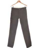 377529 Jeans BILLTORNADE Occasion Once Again Friperie en ligne
