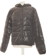 377530 Manteaux REDSKINS Occasion Once Again Friperie en ligne