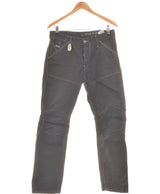 377531 Pantalons et pantacourts G-STAR Occasion Once Again Friperie en ligne