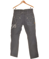 377531 Pantalons et pantacourts G-STAR Occasion Vêtement occasion seconde main