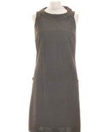 377533 Robes LA CITY Occasion Once Again Friperie en ligne