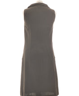 377533 Robes LA CITY Occasion Vêtement occasion seconde main
