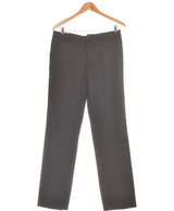 377534 Pantalons et pantacourts BILLTORNADE Occasion Once Again Friperie en ligne