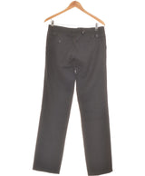 377534 Pantalons et pantacourts BILLTORNADE Occasion Vêtement occasion seconde main