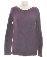 377535 Pulls et gilets CAMAIEU Occasion Once Again Friperie en ligne