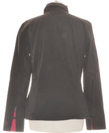 377537 Chemises et blouses ETAM Occasion Vêtement occasion seconde main