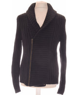 377538 Pulls et gilets ZARA Occasion Once Again Friperie en ligne