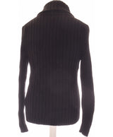377538 Pulls et gilets ZARA Occasion Vêtement occasion seconde main