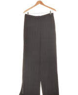 377539 Pantalons et pantacourts ZARA Occasion Once Again Friperie en ligne