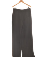 377539 Pantalons et pantacourts ZARA Occasion Vêtement occasion seconde main