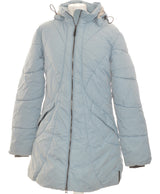 377540 Manteaux MEXX Occasion Once Again Friperie en ligne