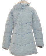 377540 Manteaux MEXX Occasion Vêtement occasion seconde main