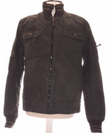 377541 Vestes CELIO Occasion Once Again Friperie en ligne