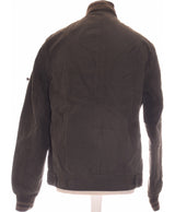377541 Vestes CELIO Occasion Vêtement occasion seconde main