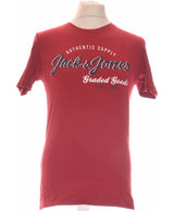 377542 Tops et t-shirts JACK AND JONES Occasion Once Again Friperie en ligne