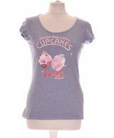 377543 Tops et t-shirts CACHE CACHE Occasion Once Again Friperie en ligne