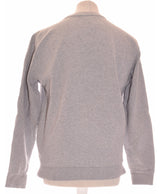 377544 Pulls et gilets LACOSTE Occasion Vêtement occasion seconde main