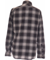 377545 Chemises et blouses H&M Occasion Vêtement occasion seconde main