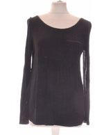 377546 Tops et t-shirts PROMOD Occasion Once Again Friperie en ligne