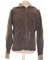 377548 Pulls et gilets DIESEL Occasion Once Again Friperie en ligne