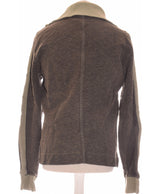 377548 Pulls et gilets DIESEL Occasion Vêtement occasion seconde main