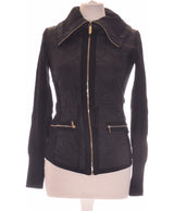 377550 Vestes MORGAN Occasion Once Again Friperie en ligne