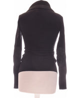 377550 Vestes MORGAN Occasion Vêtement occasion seconde main