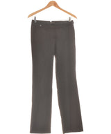 377551 Pantalons et pantacourts COMPTOIR DES COTONNIERS Occasion Once Again Friperie en ligne