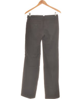 377551 Pantalons et pantacourts COMPTOIR DES COTONNIERS Occasion Vêtement occasion seconde main