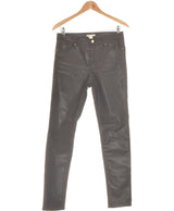 377552 Pantalons et pantacourts H&M Occasion Once Again Friperie en ligne
