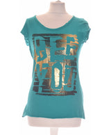 377554 Tops et t-shirts BIZZBEE Occasion Once Again Friperie en ligne