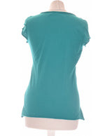 377554 Tops et t-shirts BIZZBEE Occasion Vêtement occasion seconde main
