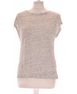 377555 Tops et t-shirts ZARA Occasion Once Again Friperie en ligne