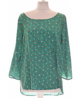 377556 Tops et t-shirts LULU LOVE Occasion Once Again Friperie en ligne