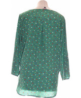 377556 Tops et t-shirts LULU LOVE Occasion Vêtement occasion seconde main