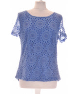 377557 Tops et t-shirts LULU LOVE Occasion Once Again Friperie en ligne