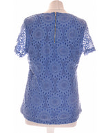 377557 Tops et t-shirts LULU LOVE Occasion Vêtement occasion seconde main