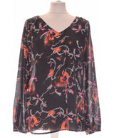 377558 Chemises et blouses LULU LOVE Occasion Once Again Friperie en ligne