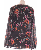 377558 Chemises et blouses LULU LOVE Occasion Vêtement occasion seconde main