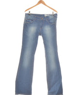 377560 Jeans BIZZBEE Occasion Once Again Friperie en ligne