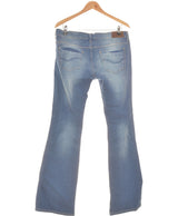 377560 Jeans BIZZBEE Occasion Vêtement occasion seconde main