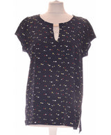 377562 Tops et t-shirts LULU LOVE Occasion Once Again Friperie en ligne