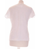 377563 Tops et t-shirts KAPORAL Occasion Vêtement occasion seconde main
