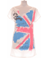 377564 Tops et t-shirts ZARA Occasion Once Again Friperie en ligne