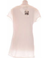 377564 Tops et t-shirts ZARA Occasion Vêtement occasion seconde main