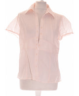 377568 Chemises et blouses CAROLL Occasion Once Again Friperie en ligne