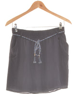 377569 Jupes IKKS Occasion Once Again Friperie en ligne