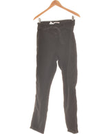 377570 Pantalons et pantacourts CAMAIEU Occasion Once Again Friperie en ligne