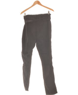 377570 Pantalons et pantacourts CAMAIEU Occasion Vêtement occasion seconde main